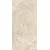 EMPERADOR BEIGE 1200x600 FP1034-A