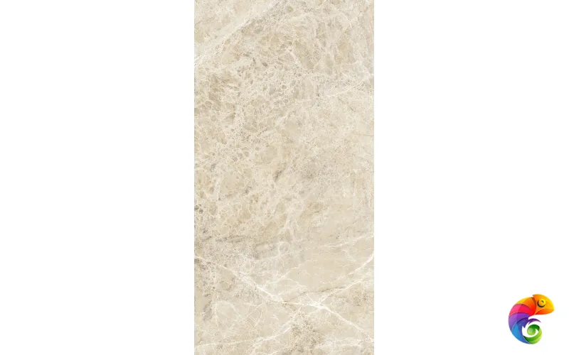 EMPERADOR BEIGE 1200x600 FP1034-A