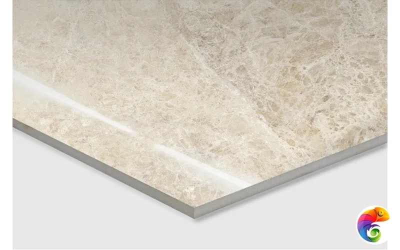 EMPERADOR BEIGE 1200x600 FP1034-A