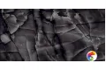 Керамогранит ONYX BLACK 1200x600 HG2009-A