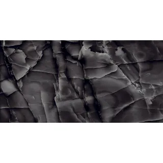 ONYX BLACK 1200x600 HG2009-A