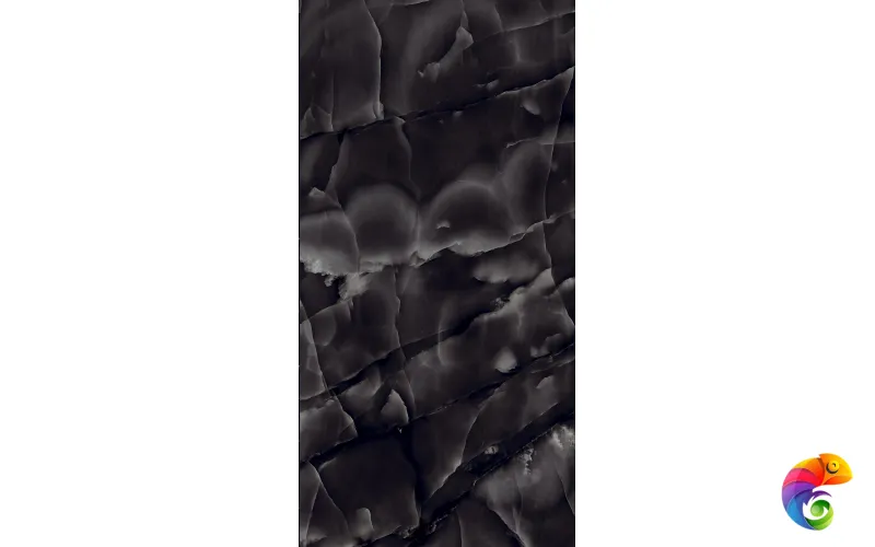 Керамогранит ONYX BLACK 1200x600 HG2009-A