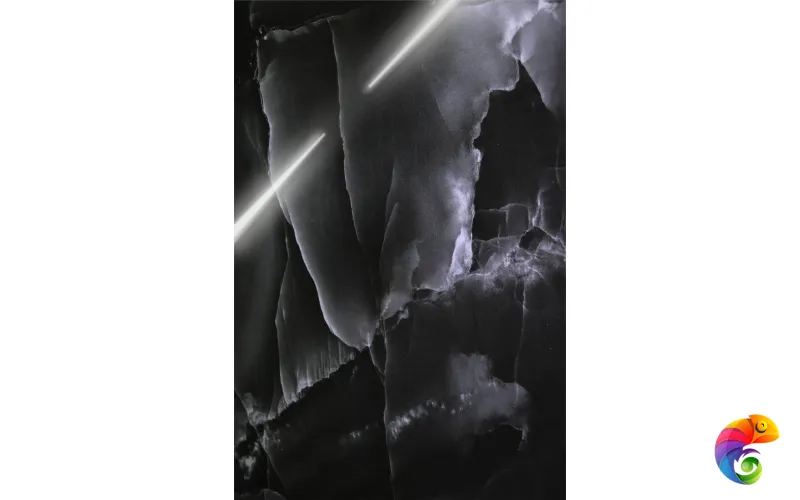 Керамогранит ONYX BLACK 1200x600 HG2009-A