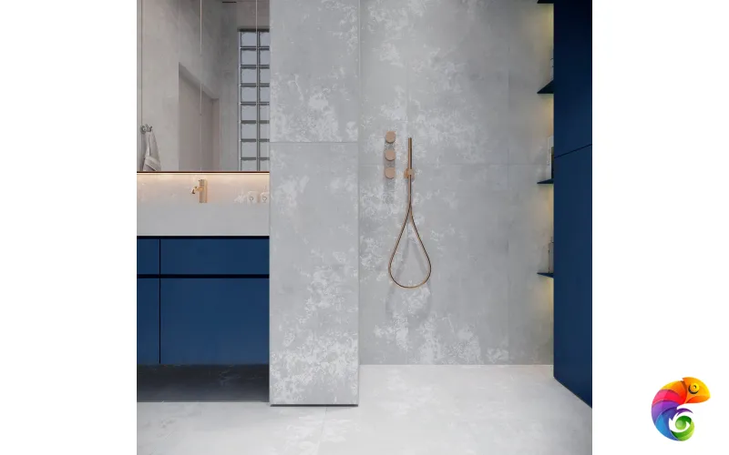 ERAGON BIANCO 1200x600 GI8011-A