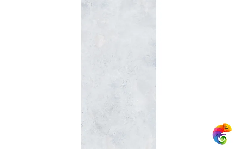 ERAGON BIANCO 1200x600 GI8011-A