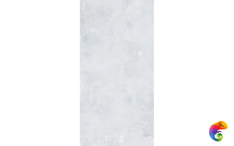 ERAGON BIANCO 1200x600 GI8011-A