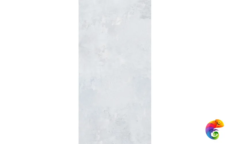 ERAGON BIANCO 1200x600 GI8011-A