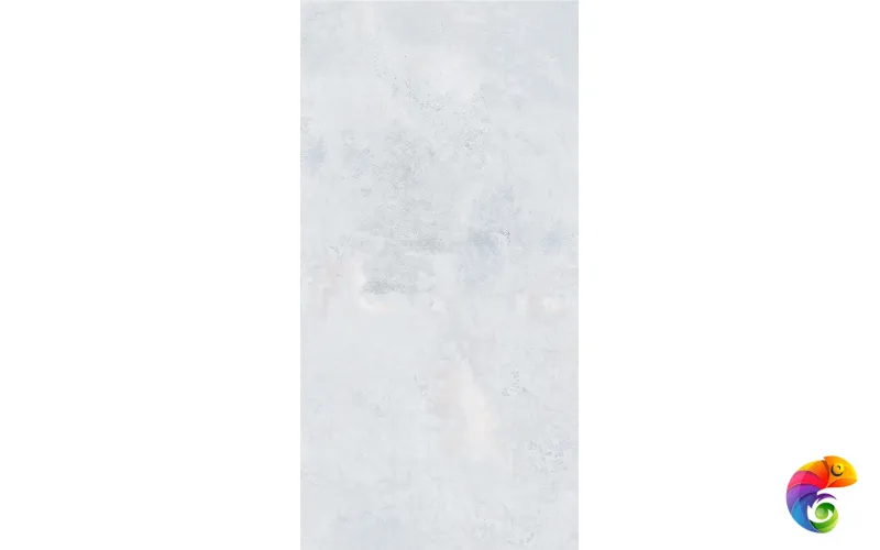 ERAGON BIANCO 1200x600 GI8011-A