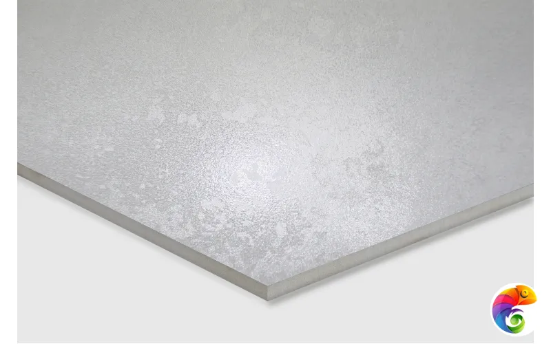 ERAGON BIANCO 1200x600 GI8011-A