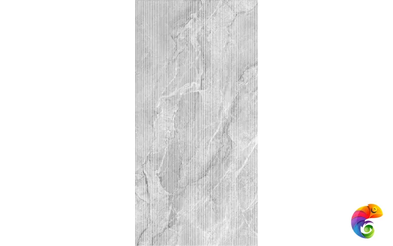 BOLIVIA DOVE DECOR 1200x600 CR4009-D