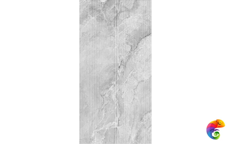 BOLIVIA DOVE DECOR 1200x600 CR4009-D