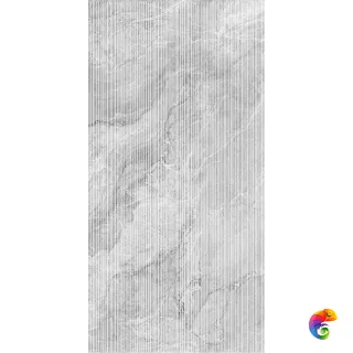 BOLIVIA DOVE DECOR 1200x600 CR4009-D