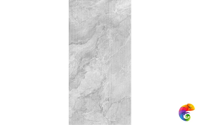 BOLIVIA DOVE DECOR 1200x600 CR4009-D