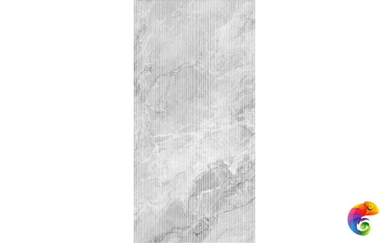 BOLIVIA DOVE DECOR 1200x600 CR4009-D