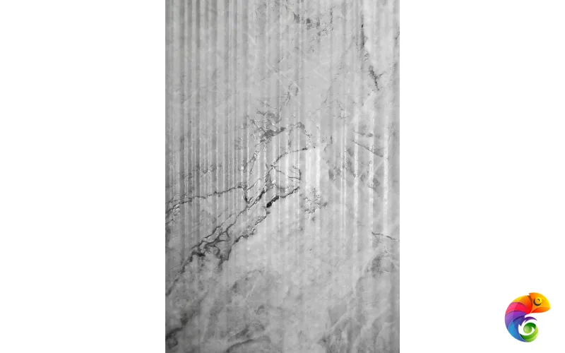 BOLIVIA DOVE DECOR 1200x600 CR4009-D