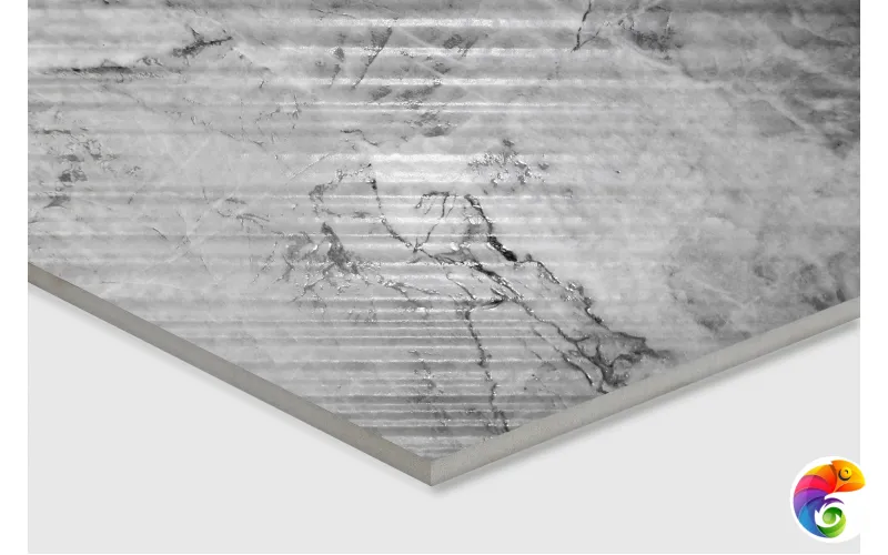 BOLIVIA DOVE DECOR 1200x600 CR4009-D