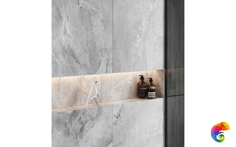 BOLIVIA DOVE DECOR 1200x600 CR4009-D