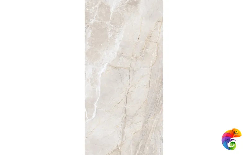 INTERA CREMA 1200x600 CR4015-A