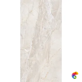 INTERA CREMA 1200x600 CR4015-A