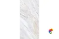 TRIVOLA BIANCO 1200x600 CR4016-A