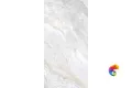 TRIVOLA BIANCO 1200x600 CR4016-A