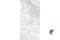 TRIVOLA BIANCO 1200x600 CR4016-A