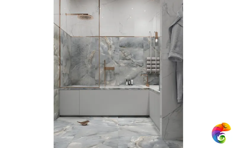 ASCOLI BLUE 1200x600 CR4021-A