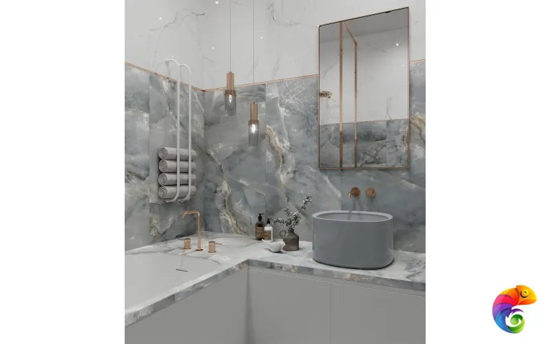 ASCOLI BLUE 1200x600 CR4021-A