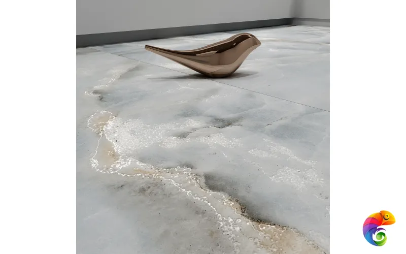 ASCOLI BLUE 1200x600 CR4021-A