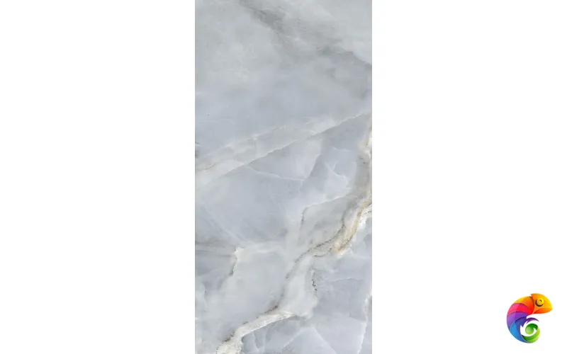 ASCOLI BLUE 1200x600 CR4021-A