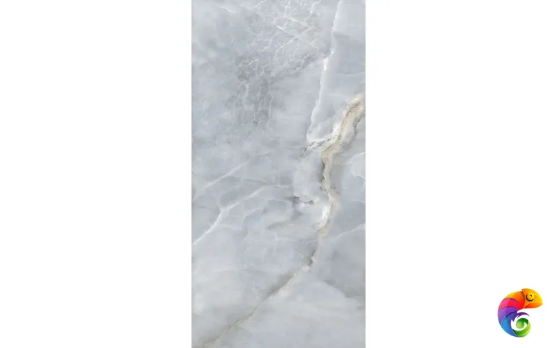 ASCOLI BLUE 1200x600 CR4021-A