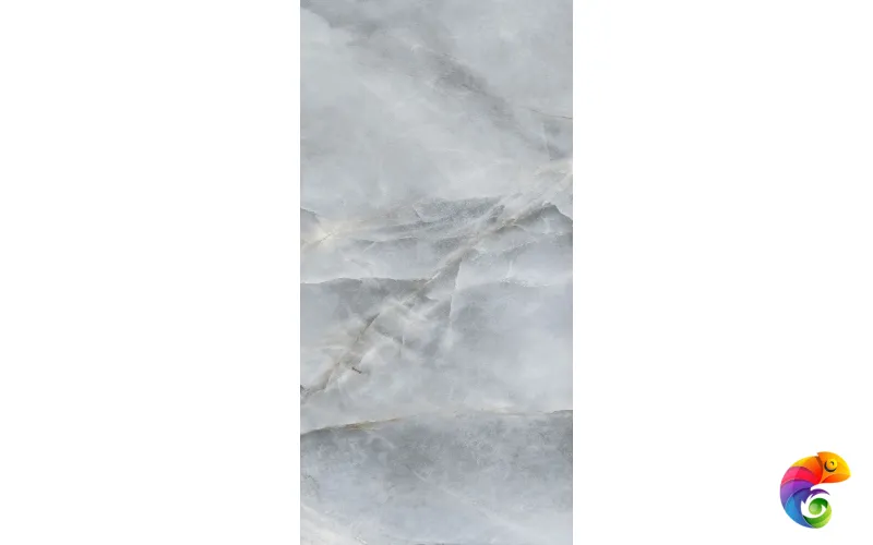 ASCOLI BLUE 1200x600 CR4021-A