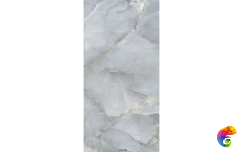 ASCOLI BLUE 1200x600 CR4021-A