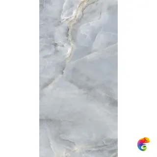 ASCOLI BLUE 1200x600 CR4021-A