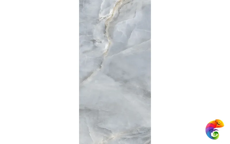 ASCOLI BLUE 1200x600 CR4021-A