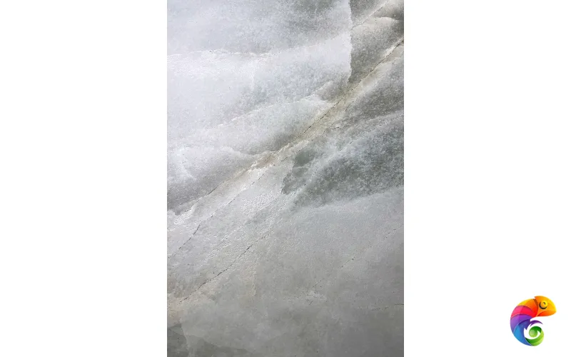 ASCOLI BLUE 1200x600 CR4021-A