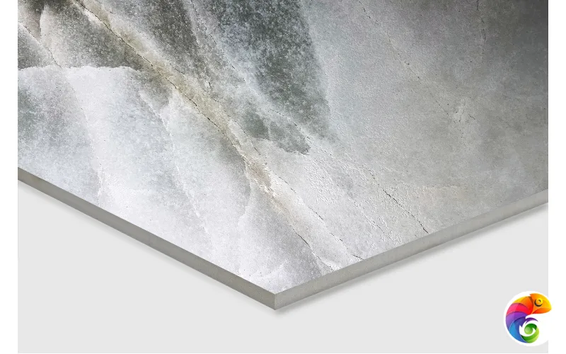 ASCOLI BLUE 1200x600 CR4021-A