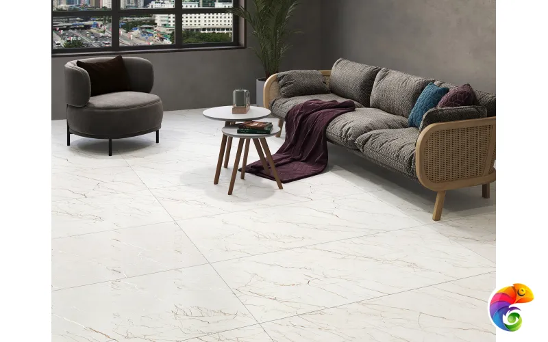 CEASAR LAPPATO 1200x600 CL4001-A