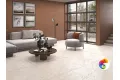 ARCTIC PEARL LAPPATO 1200x600 CL4004-A
