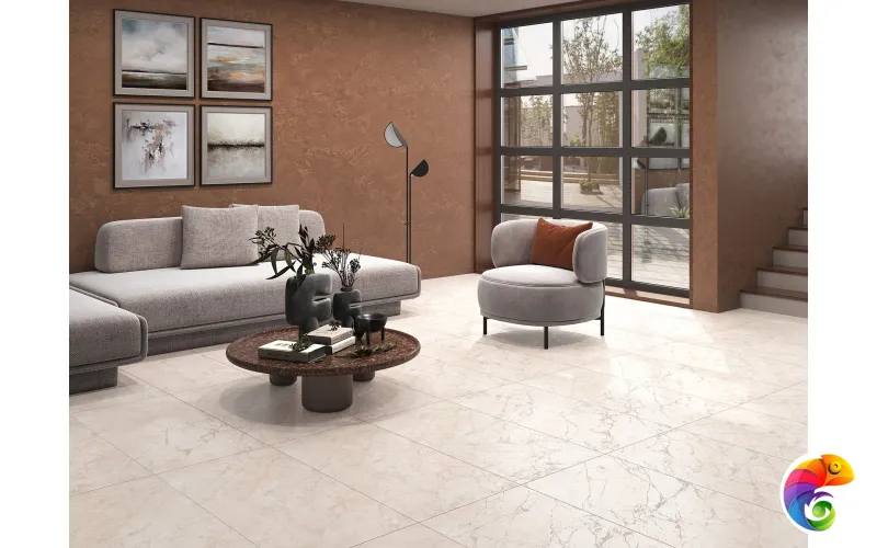 ARCTIC PEARL LAPPATO 1200x600 CL4004-A