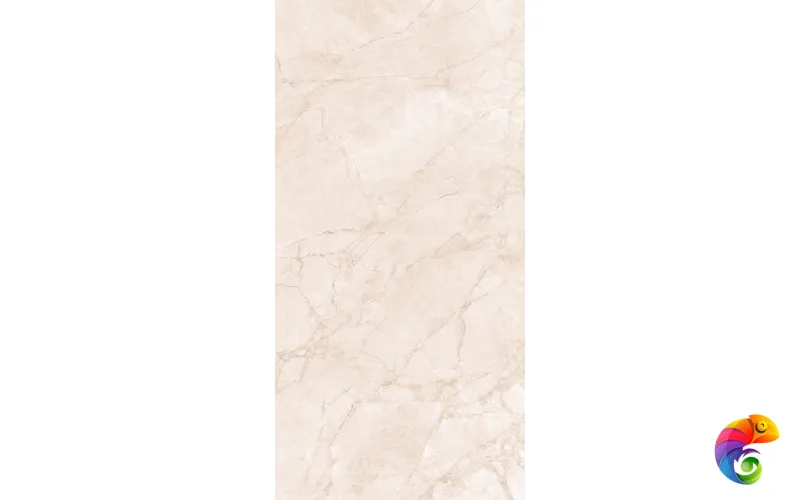 ARCTIC PEARL LAPPATO 1200x600 CL4004-A