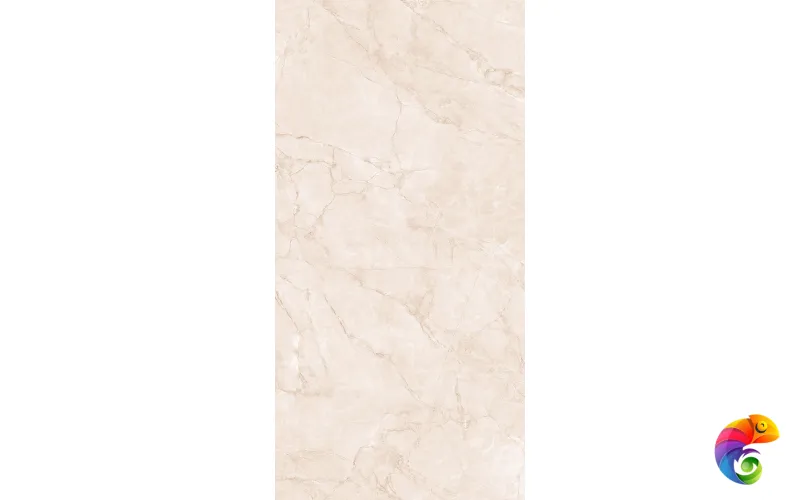 ARCTIC PEARL LAPPATO 1200x600 CL4004-A