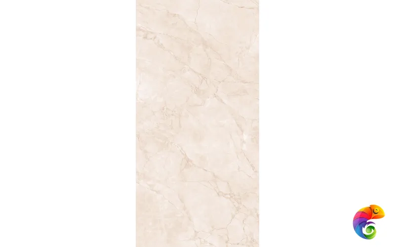 ARCTIC PEARL LAPPATO 1200x600 CL4004-A