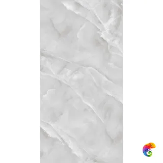 BAIKAL BIANCO 1200x600 FP1022-A