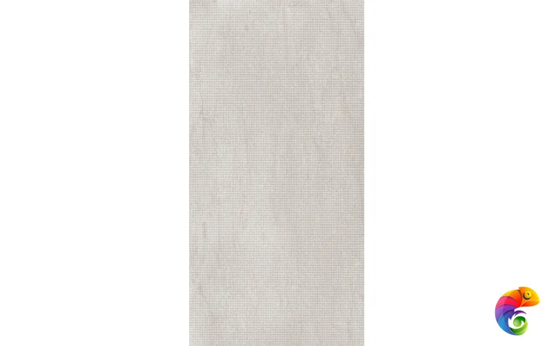 CORTEN GREY SHAPE 1200x600 SH1003-G