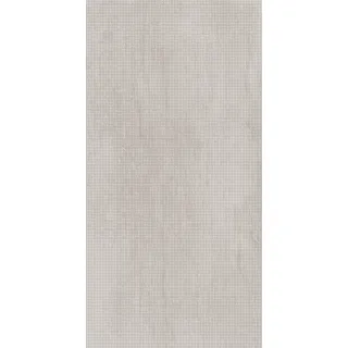 CORTEN GREY SHAPE 1200x600 SH1003-G