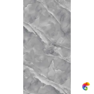 BAIKAL GREY 1200x600 FP1015-A