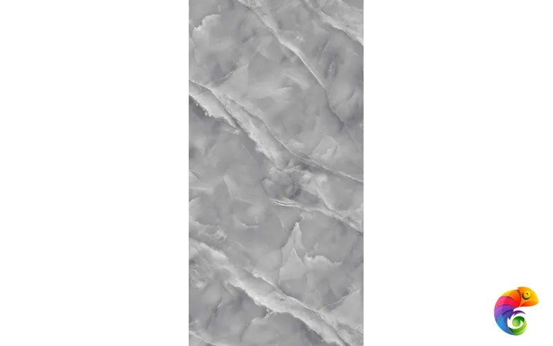 BAIKAL GREY 1200x600 FP1015-A