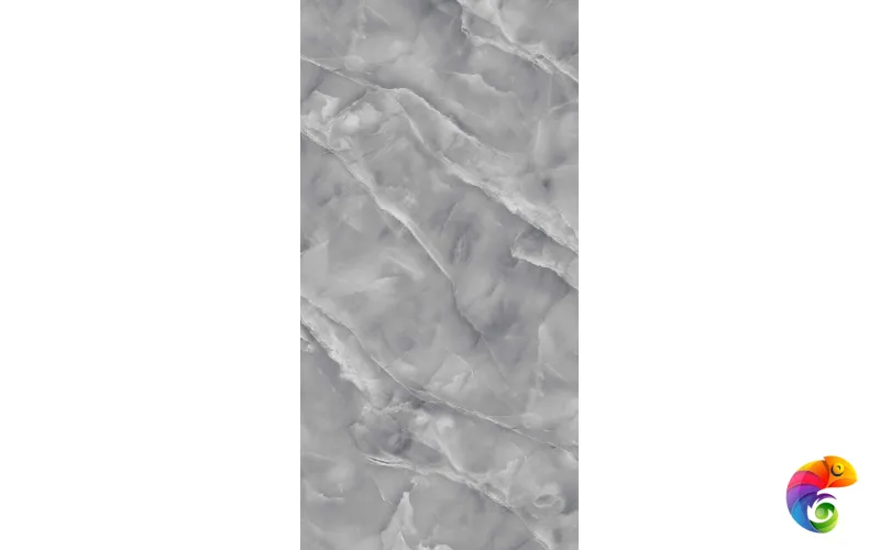 BAIKAL GREY 1200x600 FP1015-A