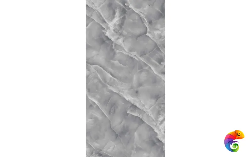 BAIKAL GREY 1200x600 FP1015-A